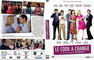 LE CODE A CHANGE